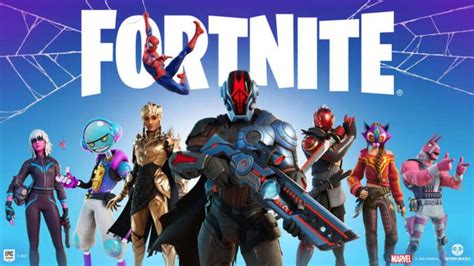 Extended away meaning fortnite - In the past, Epic has taken Fortnite offline for days at a time. This was a frustrating process. First, it was during the infamous Black Hole, when Fortnite was fully offline while the game moved out of Chapter 1 and into Chapter 3. It’s had more extended downtime in the past by a few hours, too, when a big update had problems.